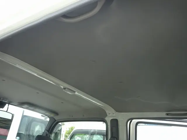 日野 デュトロ 2WG-XZU686M(4WD)の写真39