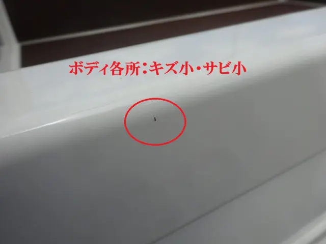 日野 デュトロ 2WG-XZU686M(4WD)の写真47