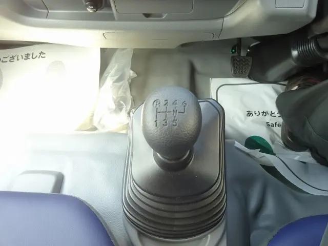 日野 デュトロ 2WG-XZU603T(2WD)の写真36