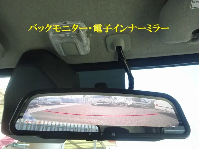 日野 デュトロ 2WG-XZU603T(2WD)の写真38