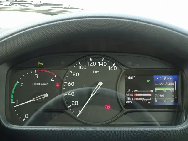 日野 デュトロ 2WG-XZU603T(2WD)の写真48
