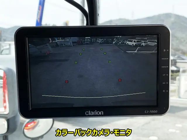 トヨタ ダイナ SKG-XZU640(2WD)の写真37