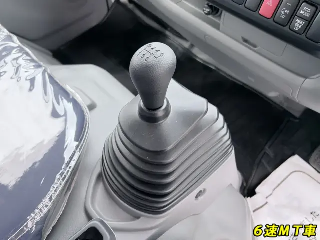 日野 デュトロ 2WG-XZU603T(2WD)の写真41