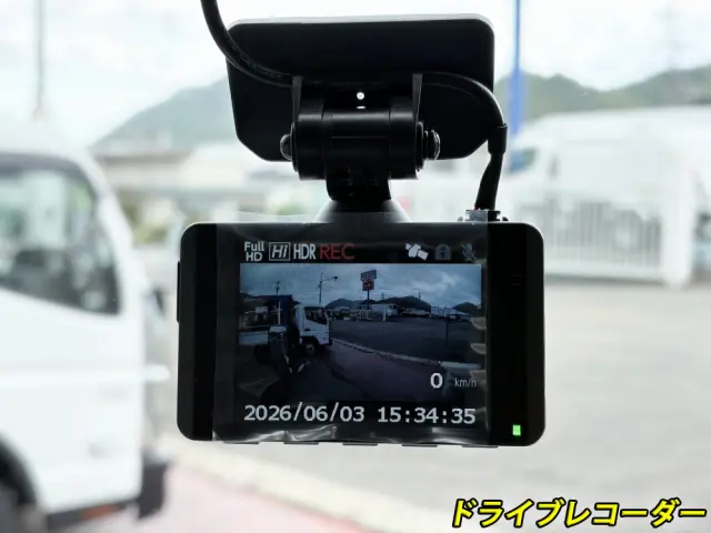 日野 デュトロ 2WG-XZU603T(2WD)の写真44