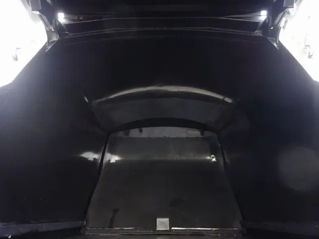日野 レンジャー 2DG-GD2ABA(2WD)の写真12