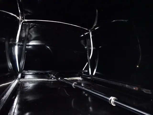 日野 レンジャー 2DG-GD2ABA(2WD)の写真18