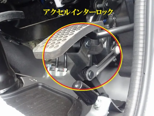 トヨタ コースター 2KG-GDB70(2WD)の写真41