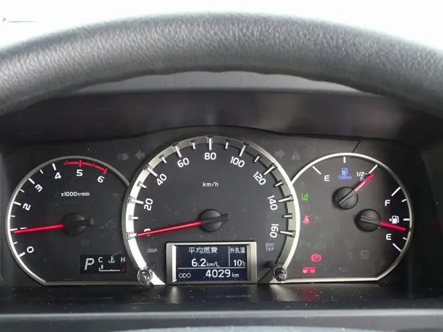 トヨタ コースター 2KG-GDB70(2WD)の写真49