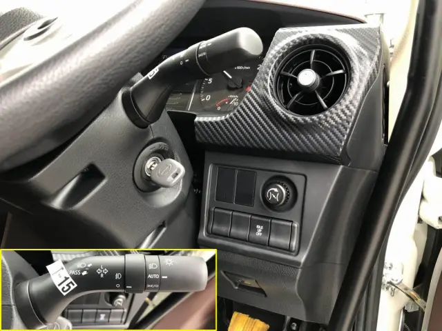 日野 レンジャー 2KG-FJ2ACA(2WD)の写真37