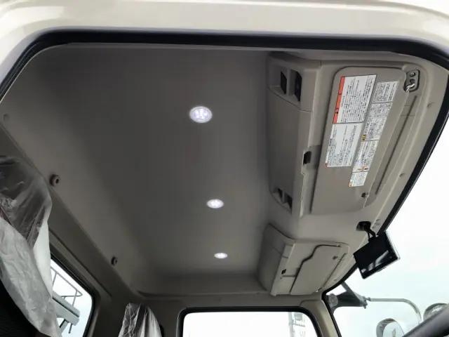 日野 レンジャー 2KG-FJ2ACA(2WD)の写真43