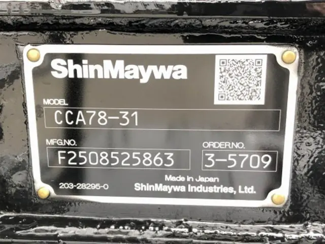 日野 レンジャー 2KG-FJ2ACA(2WD)の写真50