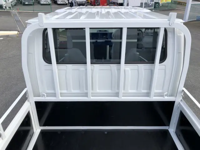 日産 アトラス 2RG-AHR88A(2WD)の写真14