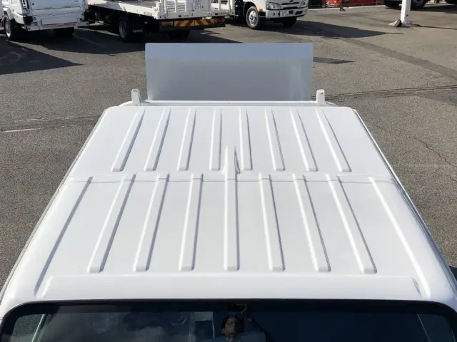 日産 アトラス 2RG-AHR88A(2WD)の写真25