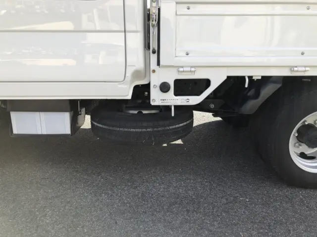 日産 アトラス 2RG-AHR88A(2WD)の写真28