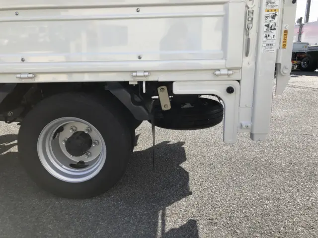 日産 アトラス 2RG-AHR88A(2WD)の写真29