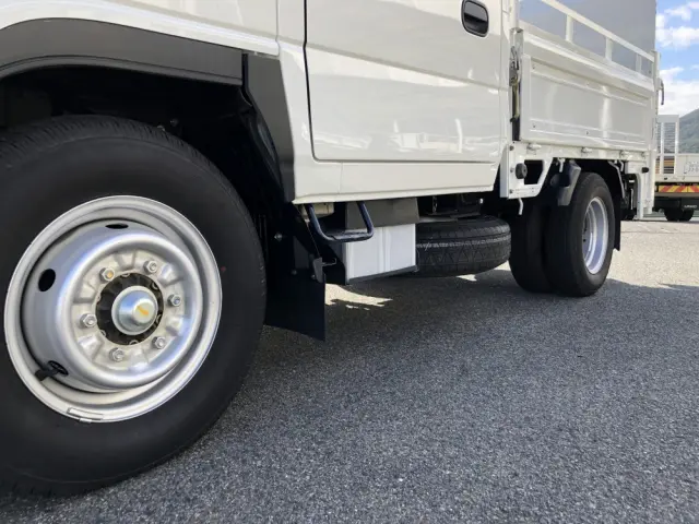 日産 アトラス 2RG-AHR88A(2WD)の写真31