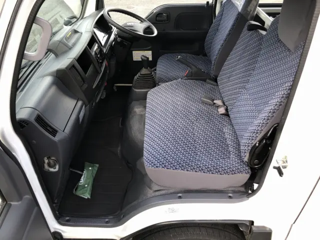 日産 アトラス 2RG-AHR88A(2WD)の写真35