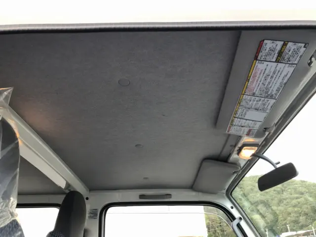 日産 アトラス 2RG-AHR88A(2WD)の写真44