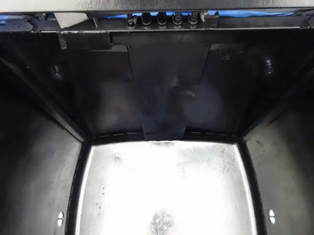 日産 アトラス PB-AKR81AN(2WD)の写真16