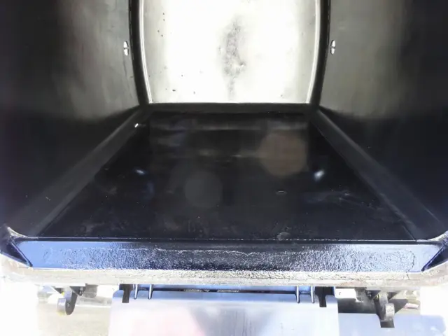 日産 アトラス PB-AKR81AN(2WD)の写真17