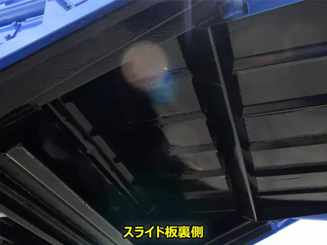 日産 アトラス PB-AKR81AN(2WD)の写真18