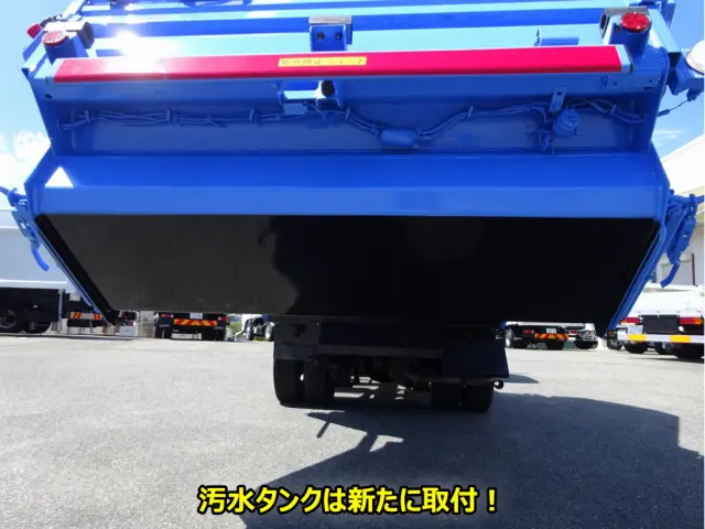 日産 アトラス PB-AKR81AN(2WD)の写真19