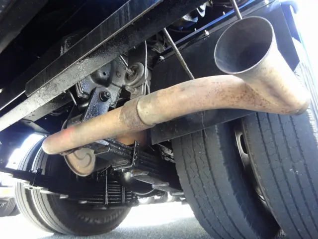 日産 アトラス PB-AKR81AN(2WD)の写真35