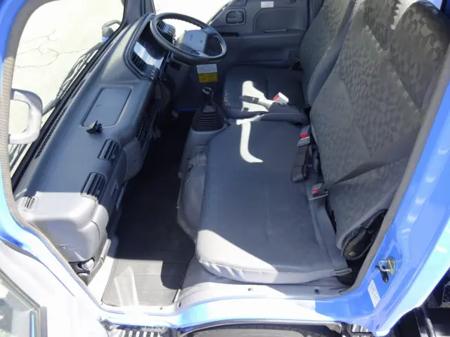 日産 アトラス PB-AKR81AN(2WD)の写真36