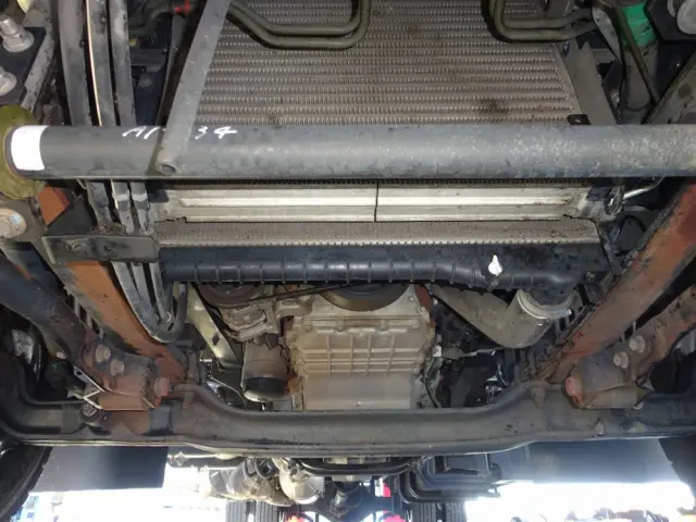 日野 レンジャー 2PG-FD2ABA(2WD)の写真22