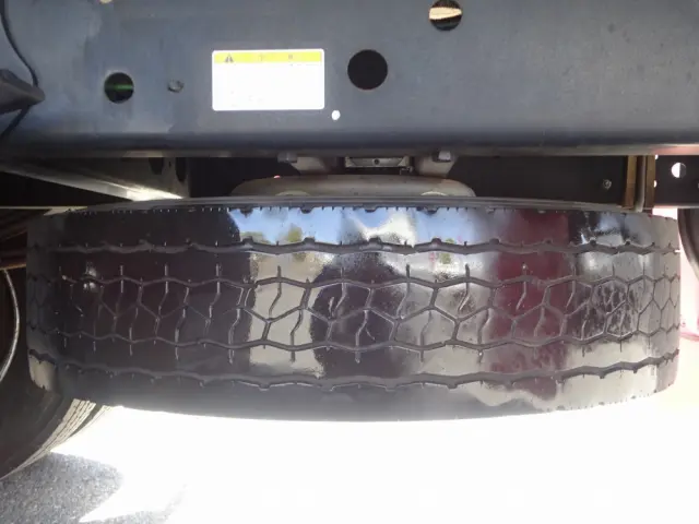 日野 レンジャー 2PG-FD2ABA(2WD)の写真29