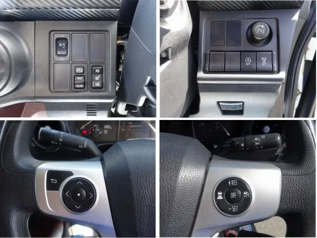 日野 レンジャー 2PG-FD2ABA(2WD)の写真34