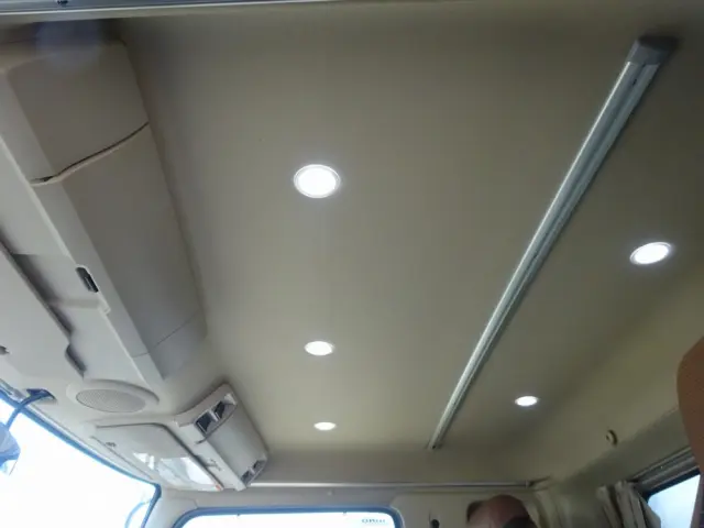 日野 レンジャー 2PG-FD2ABA(2WD)の写真36