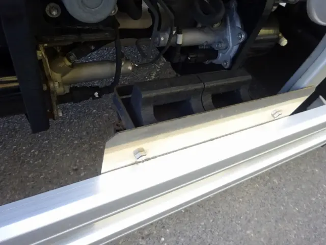 日野 レンジャー 2PG-FD2ABA(2WD)の写真38