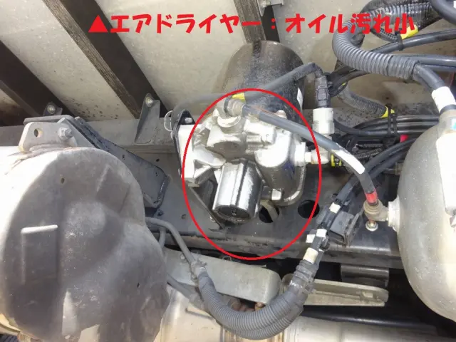 日野 レンジャー 2PG-FD2ABA(2WD)の写真43