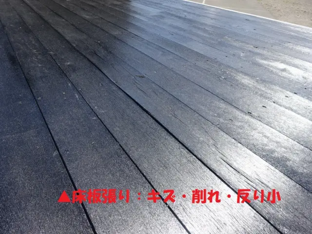 日野 レンジャー 2PG-FD2ABA(2WD)の写真44