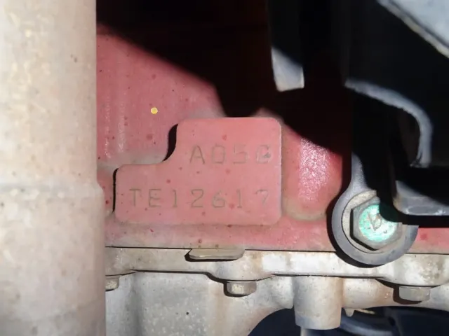 日野 レンジャー 2PG-FD2ABA(2WD)の写真47