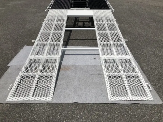 日野 デュトロ 2KG-XZU730M(2WD)の写真13