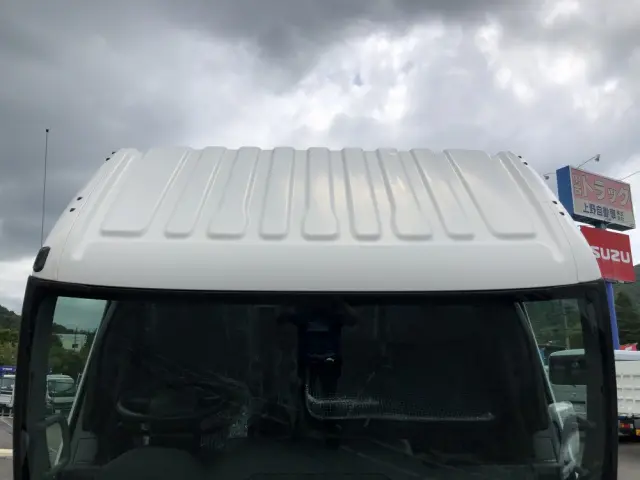 日野 デュトロ 2KG-XZU730M(2WD)の写真24