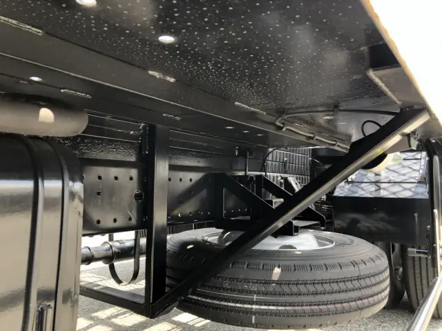 日野 デュトロ 2KG-XZU730M(2WD)の写真27