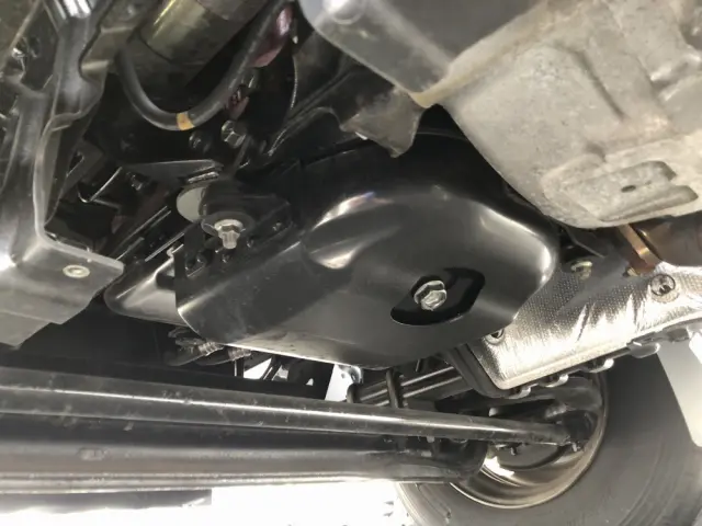 日野 デュトロ 2KG-XZU730M(2WD)の写真32