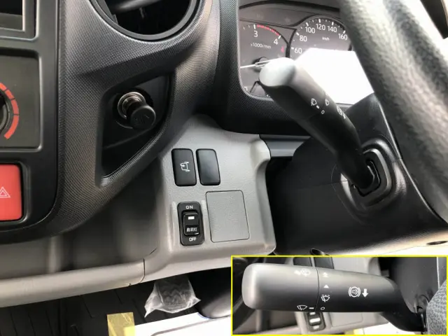 日野 デュトロ 2KG-XZU730M(2WD)の写真36