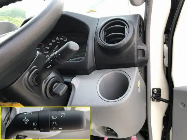 日野 デュトロ 2KG-XZU730M(2WD)の写真37