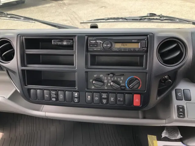 日野 デュトロ 2KG-XZU730M(2WD)の写真38