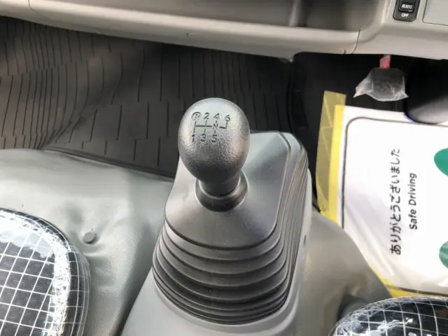 日野 デュトロ 2KG-XZU730M(2WD)の写真39