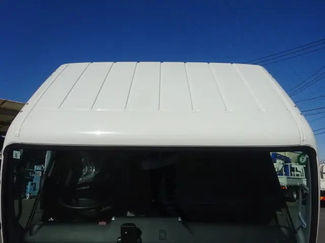 三菱 キャンター 2PG-FEB80(2WD)の写真24