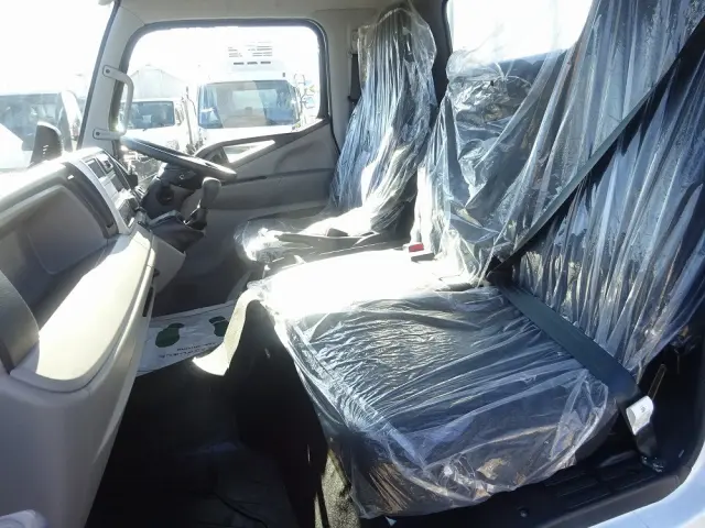 三菱 キャンター 2PG-FEB80(2WD)の写真33