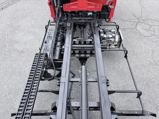 日野 デュトロ 2KG-XZU730M(2WD)の写真30