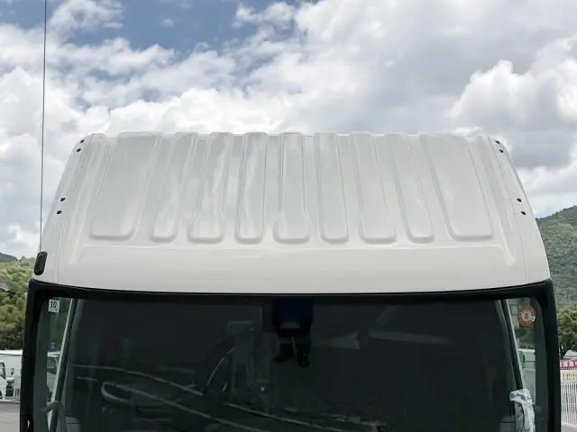 日野 デュトロ 2KG-XZU730M(2WD)の写真32