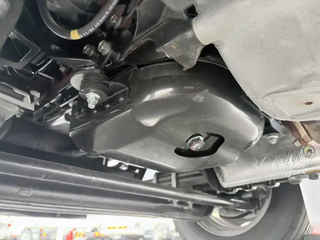 日野 デュトロ 2KG-XZU730M(2WD)の写真36