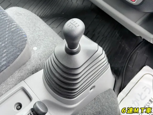 日野 デュトロ 2KG-XZU730M(2WD)の写真43